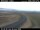 Webcam in Blönduós, 25.7 km