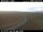 Webcam in Blönduós, 68 km