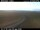 Webcam in Blönduós, 68 km