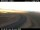 Webcam in Blönduós, 56 km