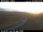 Webcam in Blönduós, 25.7 km
