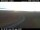 Webcam in Blönduós, 23.7 km