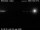 Webcam in Blönduós, 9.1 mi away