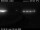 Webcam in Blönduós, 26.3 mi away