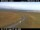 Webcam in Blönduós, 23.7 km entfernt
