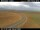 Webcam in Blönduós, 9.1 mi away