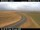 Webcam in Blönduós, 25.7 km entfernt