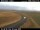 Webcam in Blönduós, 25.7 km entfernt
