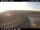Webcam in Blönduós, 25.7 km