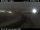 Webcam in Blönduós, 21.6 mi away