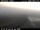 Webcam in Blönduós, 56 km