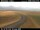 Webcam in Blönduós, 26.3 mi away