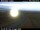 Webcam in Blönduós, 56 km