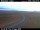 Webcam in Blönduós, 56 km
