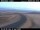Webcam in Blönduós, 0 km entfernt