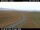 Webcam in Blönduós, 25.7 km