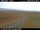 Webcam in Blönduós, 68 km