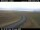 Webcam in Blönduós, 0 mi away