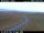 Webcam in Blönduós, 68 km