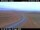 Webcam in Blönduós, 68 km