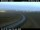 Webcam in Blönduós, 23.7 km