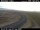 Webcam in Blönduós, 0 mi away