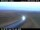 Webcam in Blönduós, 68 km