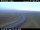 Webcam in Blönduós, 23.7 km