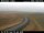 Webcam in Blönduós, 68 km