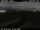 Webcam in Blönduós, 0 mi away