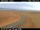 Webcam in Blönduós, 26.3 mi away