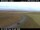 Webcam in Blönduós, 25.7 km entfernt