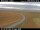 Webcam in Blönduós, 25.7 km entfernt