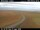 Webcam in Blönduós, 0 km entfernt