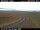 Webcam in Blönduós, 25.7 km entfernt