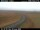Webcam in Blönduós, 23.7 km entfernt