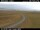 Webcam in Blönduós, 9.9 mi away