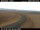 Webcam in Blönduós, 68 km