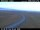 Webcam in Blönduós, 26.3 mi away