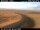Webcam in Blönduós, 68 km entfernt