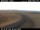 Webcam in Blönduós, 56 km