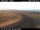Webcam in Blönduós, 56 km entfernt
