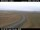 Webcam in Blönduós, 0 mi away