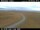 Webcam in Blönduós, 26.3 mi away