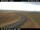 Webcam in Blönduós, 23.7 km entfernt