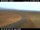 Webcam in Blönduós, 23.7 km