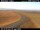 Webcam in Blönduós, 68 km