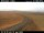 Webcam in Blönduós, 25.7 km