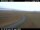 Webcam in Blönduós, 23.7 km