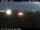 Webcam in Blönduós, 68 km